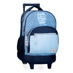 Imagen del producto 8435692782149