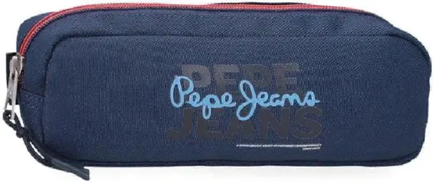 Imagen del producto 8435692782248