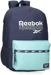 Imagen del producto 8435692784228