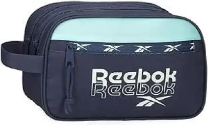 Imagen del producto 8435692784280