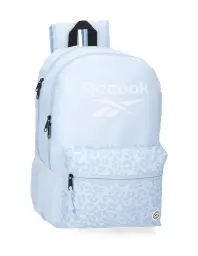 Imagen del producto 8435692784358