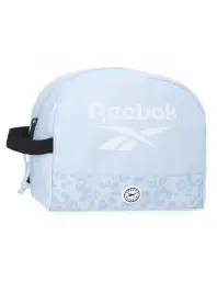 Imagen del producto 8435692784396