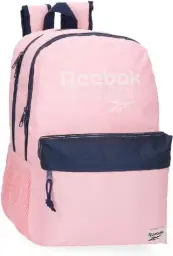 Imagen del producto 8435692784457