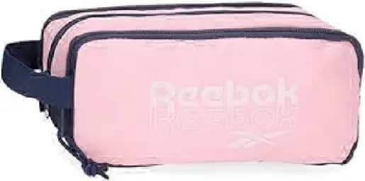 Imagen del producto 8435692784495