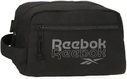 Imagen del producto 8435692784518