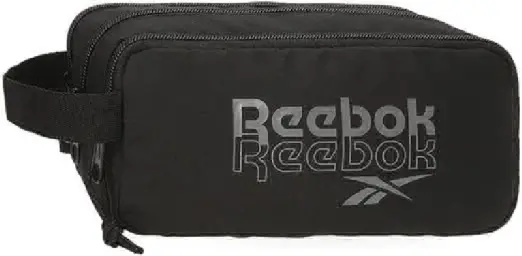 Imagen del producto 8435692784594