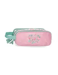 Imagen del producto 8435692785287