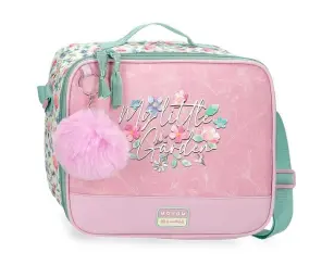 Imagen del producto 8435692785294