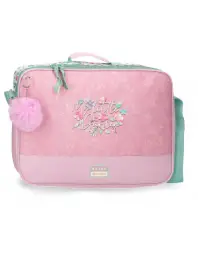 Imagen del producto 8435692785317