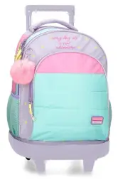 Imagen del producto 8435692785447