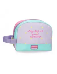 Imagen del producto 8435692785508