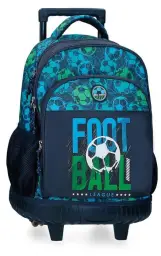 Imagen del producto 8435692785782