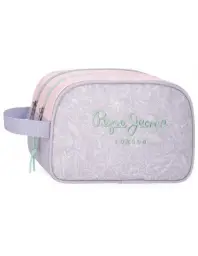 Imagen del producto 8435692786963