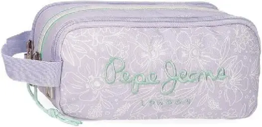 Imagen del producto 8435692786970