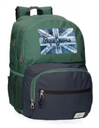 Imagen del producto 8435692787038