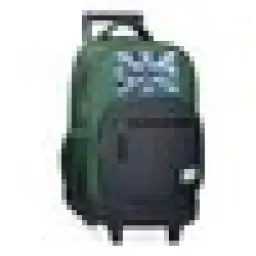 Imagen del producto 8435692787052