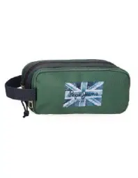 Imagen del producto 8435692787076