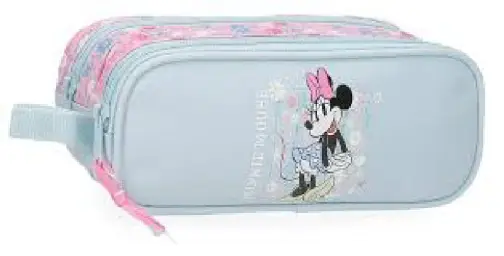 Imagen del producto 8435692787526