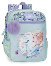 Imagen del producto 8435692787625