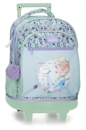 Imagen del producto 8435692787687