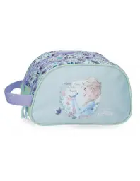 Imagen del producto 8435692787724