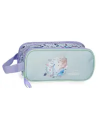 Imagen del producto 8435692787731