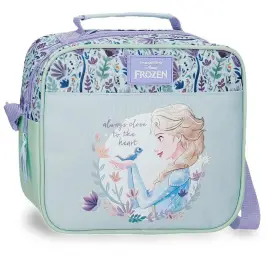 Imagen del producto 8435692787748