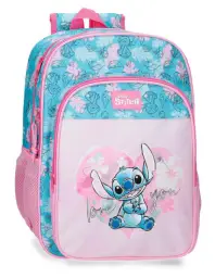 Imagen del producto 8435692787861