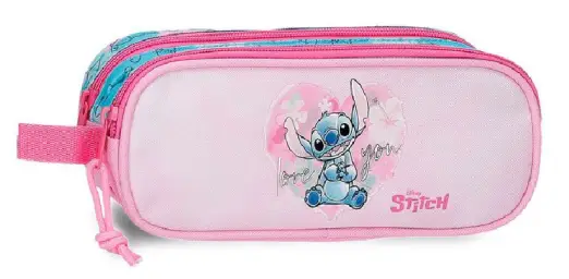 Imagen del producto 8435692787915