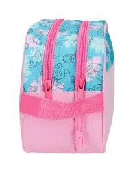 Imagen del producto 8435692787946