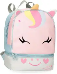 Imagen del producto 8435692788080