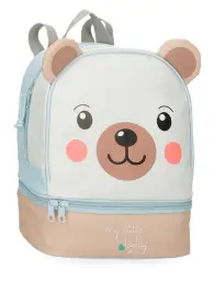 Imagen del producto 8435692788097