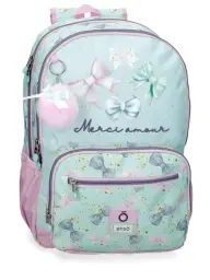 Imagen del producto 8435692788929