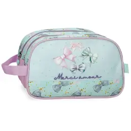 Imagen del producto 8435692788981