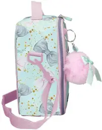 Imagen del producto 8435692789018