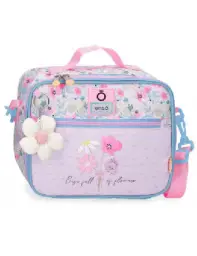 Imagen del producto 8435692789179