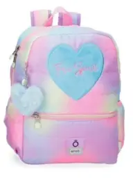 Imagen del producto 8435692789230