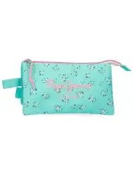 Imagen del producto 8435692795057