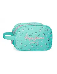 Imagen del producto 8435692795064