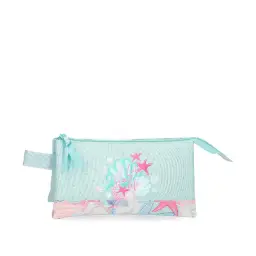 Imagen del producto 8435692795170