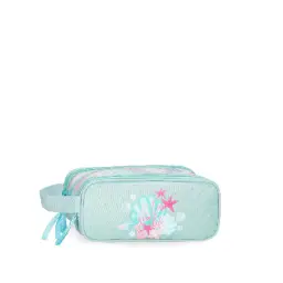 Imagen del producto 8435692795194