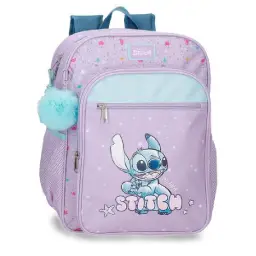 Imagen del producto 8435692795354