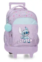 Imagen del producto 8435692795446