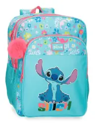 Imagen del producto 8435692795965