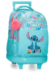 Imagen del producto 8435692795996