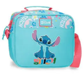 Imagen del producto 8435692796047