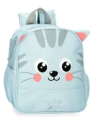 Imagen del producto 8435692796085