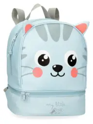 Imagen del producto 8435692796184