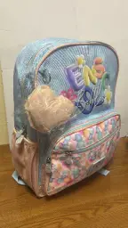 Imagen del producto 8435692796450