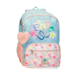 Imagen del producto 8435692796474